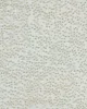 Covington Laser Lights 141 Cream